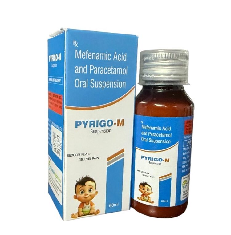 WhatsApp Image 2025-07-15 at 12.51.24